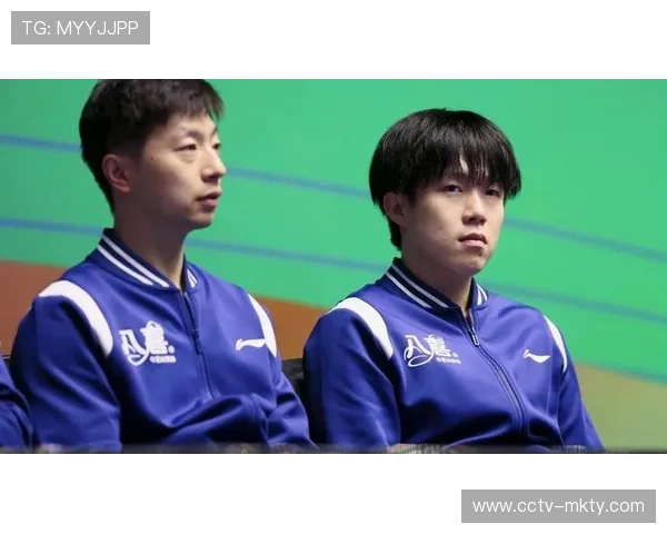 全运会乒乓球男团小组赛北京队3-2险胜上海,王楚钦决胜盘建功