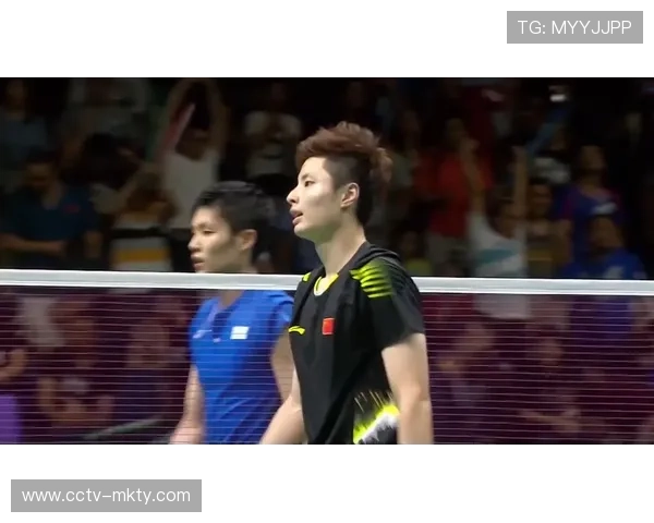 拉克什亚三局逆转周天成,与田中湧士会师男单决赛