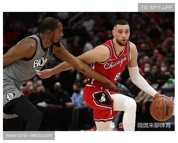 勇士客场背靠背战公牛，角色球员爆发能否延续成看点