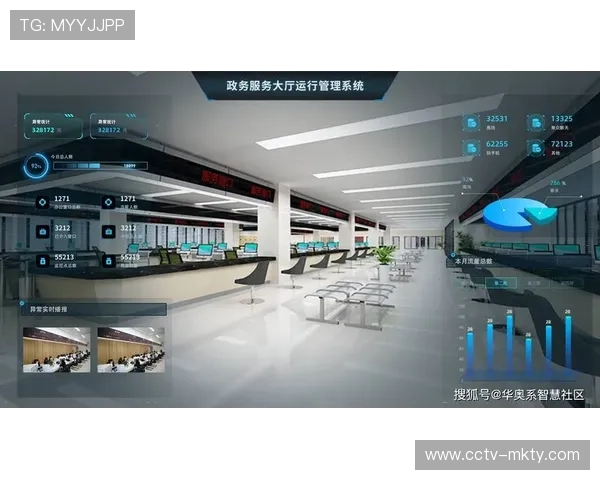 公共服务平台对接城市交通网络 优化观众抵离效率