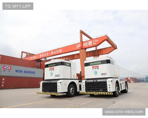 大小屏融合传播成为当前平台标准配置