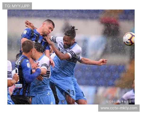 佛罗伦萨大胜是否意味保级曙光已现？