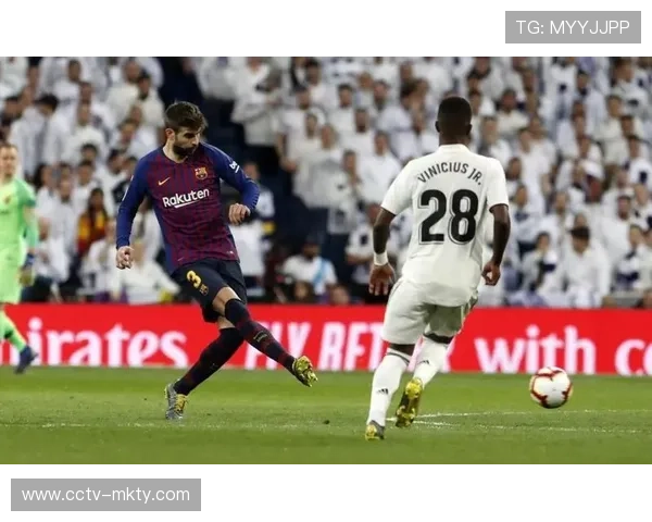 卡洛斯埃斯皮推射建功，莱万特客场扩大领先优势