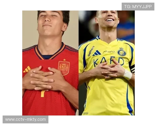 从青训到帽子戏法:贡萨洛的伯纳乌首球记忆