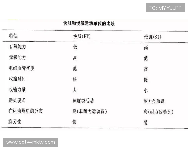 国际体育组织改革:运动员代表进入决策层比例提升