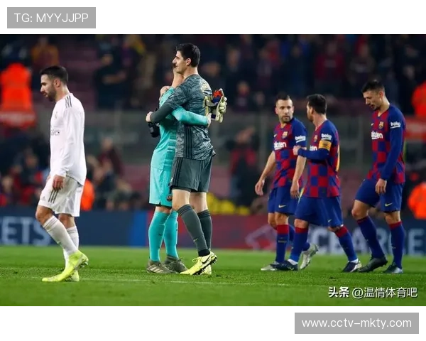 皇马一月份零封比利亚雷亚尔,中场回防效率提升是关键