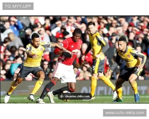 曼联对阵阿森纳,攻防效率对决前瞻