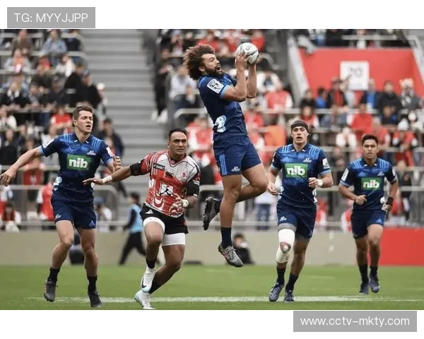 布鲁日3-0完胜马赛,主场攻势足球统治比赛