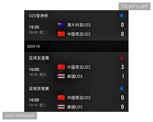 一场0-0平局背后的数据：两队合计预期进球2.7，却无一命中