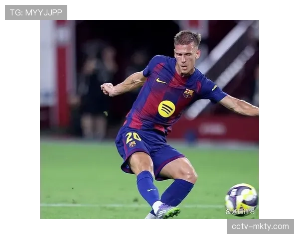 巴萨中场加维恢复合练，有望在关键战增强前场压迫强度