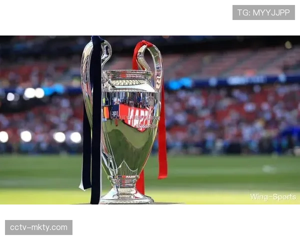 欧足联与欧洲俱乐部协会就新版财政可持续性条例达成初步协议。 欧足联与欧洲俱乐部协会就新版财政可持续性条例达成初步协议。