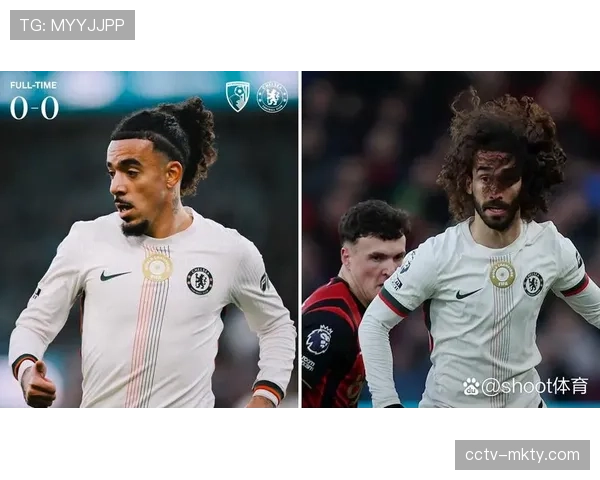 那不勒斯0-0闷平蒙扎,连续四轮联赛无法取胜 那不勒斯0-0闷平蒙扎,连续四轮联赛无法取胜