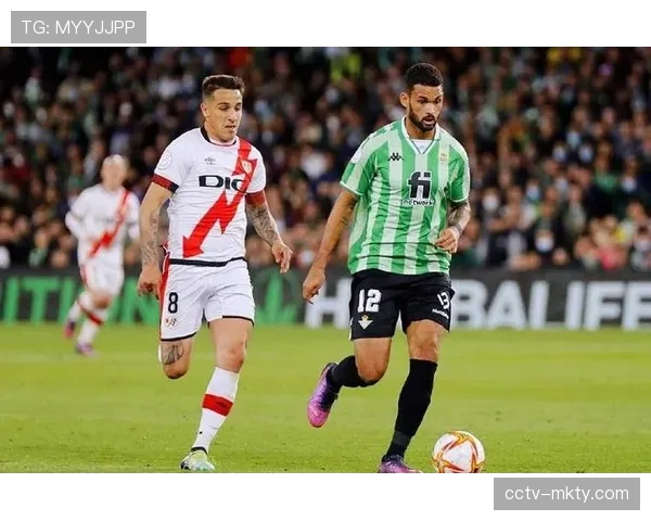 历史回顾：近五年德甲末轮欧战席位争夺的戏剧性瞬间