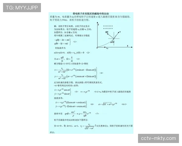 克莱蒙训练课引入新型阻力带，旨在模拟比赛末段的高强度跑动感觉