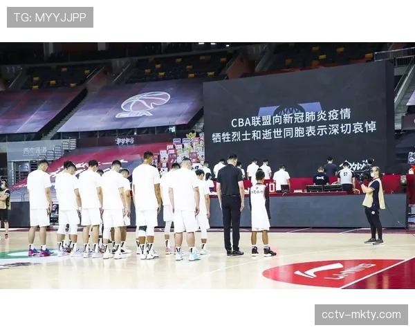 中国篮协发布新规:将建立CBA与NBL联赛之间的球员双向流动机制 中国篮协发布新规:将建立CBA与NBL联赛之间的球员双向流动机制