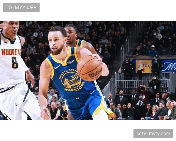 勇士附加赛出局：6790万奢侈税仅西部第十，烧钱争冠时代落幕