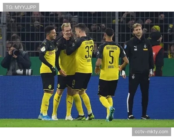 德甲俱乐部数据分析团队专业化程度提升，分工细化